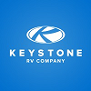 Keystone RV United States Jobs Expertini
